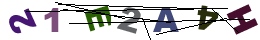 nrcode