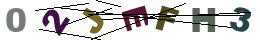 nrcode