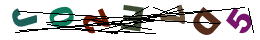 nrcode