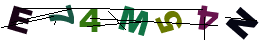 nrcode