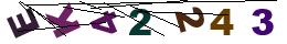 nrcode