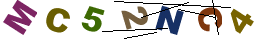 nrcode
