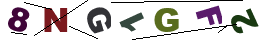 nrcode