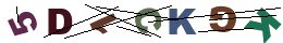 nrcode