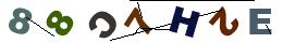 nrcode