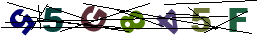 nrcode
