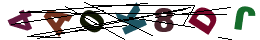 nrcode