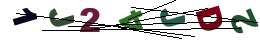 nrcode