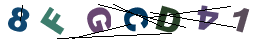 nrcode