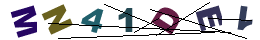 nrcode