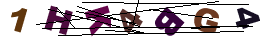 nrcode