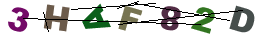 nrcode