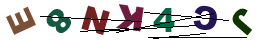 nrcode