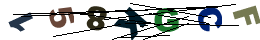 nrcode