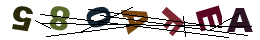 nrcode