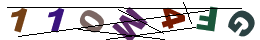 nrcode