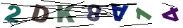 nrcode