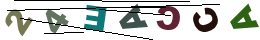 nrcode