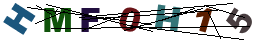 nrcode