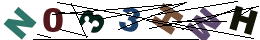 nrcode