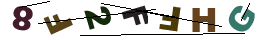 nrcode