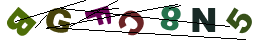 nrcode