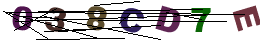 nrcode