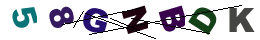nrcode
