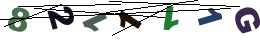 nrcode