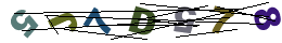 nrcode