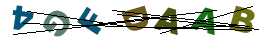 nrcode