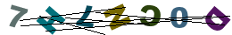 nrcode
