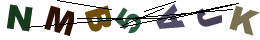 nrcode