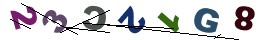 nrcode