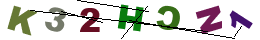 nrcode