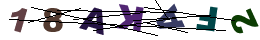 nrcode