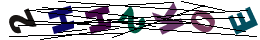 nrcode