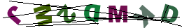 nrcode