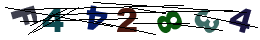 nrcode