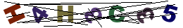 nrcode