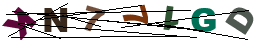 nrcode