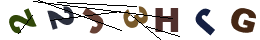 nrcode