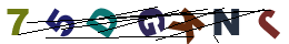 nrcode