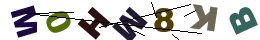 nrcode