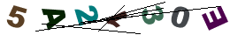 nrcode