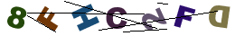 nrcode