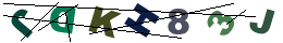 nrcode