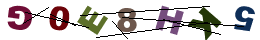 nrcode