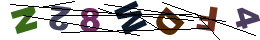 nrcode