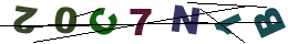 nrcode